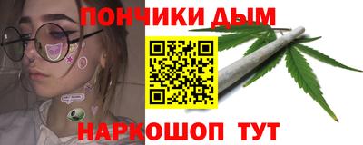 скорость mdpv Заводоуковск
