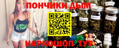 марки nbome Жуковский